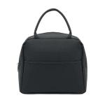 SAFENEST Notfall-Set Schwarz