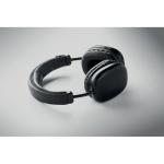 SYNC 5.3 wireless Kopfhörer Schwarz