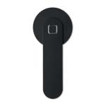 SCREENTACH Magnetic phone holder Black