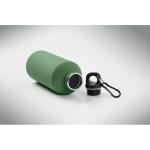 REMID MOSS SOFT Single wall bottle 500ml Dark green