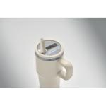 ALAND Double wall tumbler 500ml Fawn