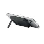 ATLAS Magnetic power bank set 5000mAh Black