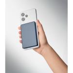 CORE Powerbank 5000mAh Marineblau