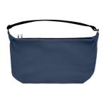 SLING Urbane Crossbody-Tasche Blau