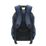 NEXUS Rucksack Ripstop-Nylon Blau