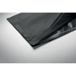 FLOW Travel vacuum bag 10L Black