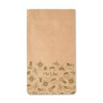 Matcha-Teepulver 10 g Beige