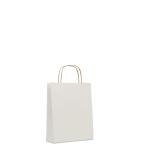 PAPER TONE S Small Gift paper bag 90 gr/m² 