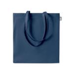 TOTE RPET non woven shopping bag 