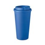 TUESDAY Doppelwandiger Becher 475ml 