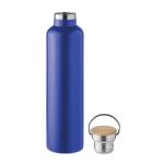 HELSINKI LARGE Isolierflasche 1000 m l Blau