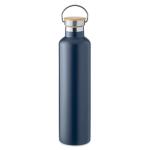 HELSINKI LARGE Isolierflasche 1000 m l 
