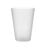 FESTA LARGE Reusable event cup 300ml 