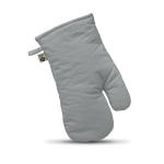 NEVON Organic cotton oven glove 