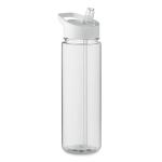 ALABAMA RPET bottle 650ml PP flip lid 