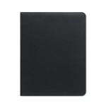 CASOVE A4 RPET conference folder Black