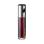 FUNSHA Spray dispenser in glass Transparent