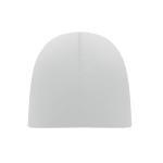 LIGHTY Unisex-Beanie Baumwolle        MO6645-70 