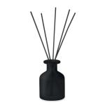 KAORI Home fragrance reed diffuser Black
