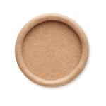 GRACE Veganes Unisex Shampoo Holz