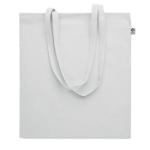 NUORO COLOUR Organic Cotton shopping bag 
