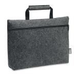 TAPLA Laptop Tasche RPET-Filz 