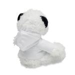 PENNY Panda plush White