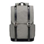 COZIE Picnic backpack 4 people Convoy grey