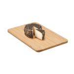 BEMGA LARGE Large bamboo cutting board Timber