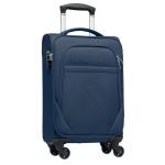 VOYAGE Soft-Trolley 600D RPET 