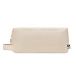 BIA Canvas cosmetic bag 220 gr/m² Fawn