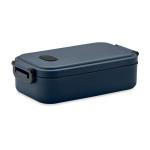 INDUS Lunchbox PP 800 ml 