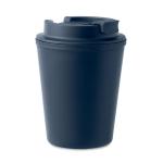 TRIDUS PP tumbler 300 ml 