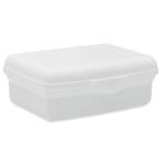 CARMANY Lunchbox PP 800ml 