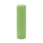 VEGAN GLOSS Veganer Lippenbalsam Limettengrün