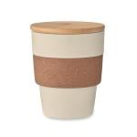GALAO Tumbler in  PP 300 ml 