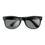 AMERICA Sunglasses with UV protection Black