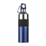 TENERE Stainless steel bottle 750 ml 