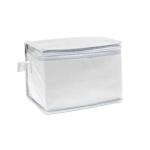 PROMOCOOL Nonwoven 6 can cooler bag 