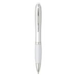 RIOTOUCH Stylus ball pen 