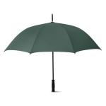 SWANSEA 27 inch umbrella 