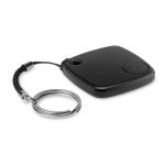 Wireless Keyfinder Schwarz