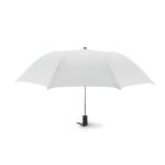 HAARLEM 21 inch foldable  umbrella 