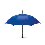 SMALL SWANSEA Regenschirm 23" (⌀ 102cm). Automatische Öffnung, EVA-Griff. 