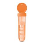 SOPLA Bubble stick blower Orange