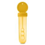 SOPLA Bubble stick blower 