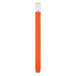 Tyvek® Event Armband Orange