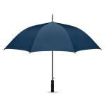 SWANSEA+ Regenschirm Blau