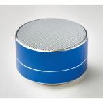 SOUND 3W wireless speaker Bright royal