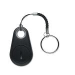 FIND ME 4.0 wireless Keyfinder Schwarz